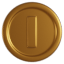 Bronze